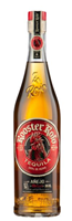 Image de Rooster Rojo Añejo Tequila 100% De Agave 38° 0.7L